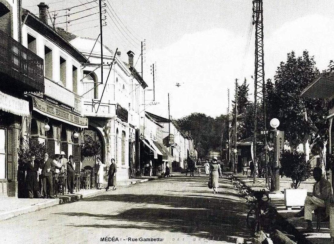 1286- Medea- Rue Gambetta.jpg
